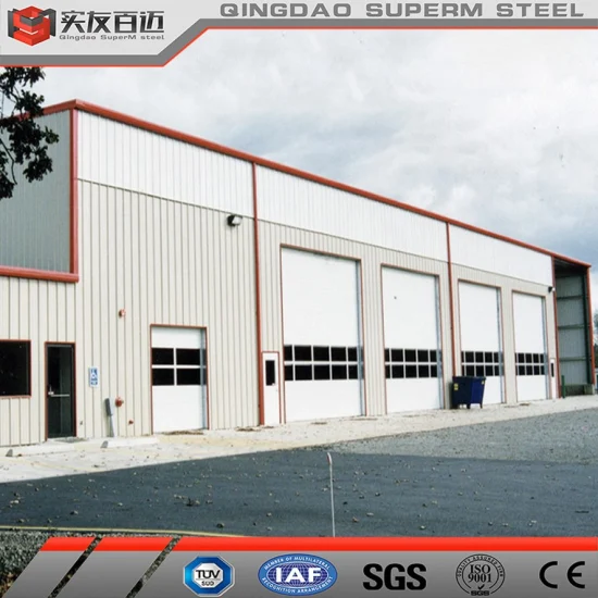 China Steel Buildings Frame Companies Heu-Landwirtschaftsschuppen Automatisierte Hühnerställe Scheunengebäude Stahlkonstruktionen Lager